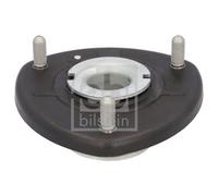 FEBI BILSTEIN 183569 Supporto ammortizzatore a molla per MAZDA