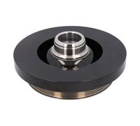 FEBI BILSTEIN 183570 Puleggia cinghia albero a gomiti