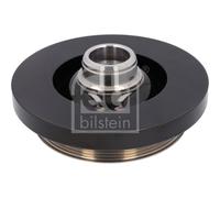 FEBI BILSTEIN 183570 Puleggia cinghia, Albero a gomiti per BMW