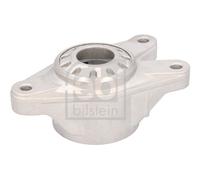 FEBI BILSTEIN 183572 Supporto ammortizzatore a molla per BMW