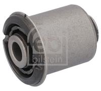 FEBI BILSTEIN 183577 Supporto, Braccio oscillante per HYUNDAI,KIA