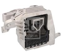 FEBI BILSTEIN 183578 Sospensione, Motore per MINI Mini, BMW 2 Series