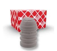 FEBI BILSTEIN 18358 Tampone paracolpo, Sospensione