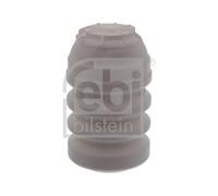 FEBI BILSTEIN 18358 Tampone paracolpo, Sospensione per AUDI,SEAT,SKODA,SKODA (SV
