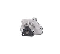 FEBI BILSTEIN 183583 Pompa acqua