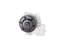 FEBI BILSTEIN 183584 Pompa acqua