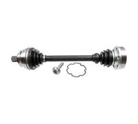 FEBI BILSTEIN 183591 Semiasse