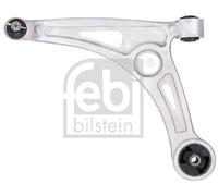 FEBI BILSTEIN 183592 Braccio oscillante, sospensione ruota