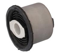 FEBI BILSTEIN 183596 Boccola, Sospensione cabina