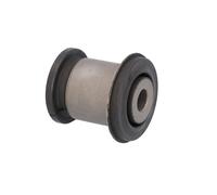 Ferdinand Bilstein Supporto manubrio posteriore 183598 per Peugeot 508 SW I (8E), Citroën C5 III