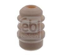 Febi BILSTEIN 18360 Tampone Paracolpi,Sospensione per ,Audi ,Audi ( FAW ) Seat