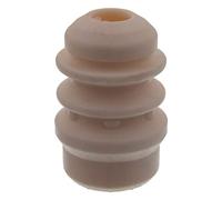 Febi Bilstein 18360 Tampone Paracolpo