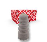 FEBI BILSTEIN 18361 Tampone paracolpo, Sospensione