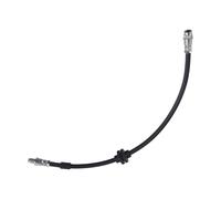 FEBI BILSTEIN 183610 Tubo freno
