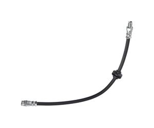 FEBI BILSTEIN 183611 Tubo freno