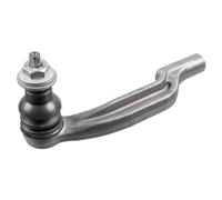 FEBI BILSTEIN 183614 Testina sterzo
