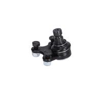 2x Febi 183617 Braccio Strutturale Frontale per Opel Peugeot Citroën Fiat DS