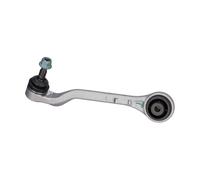 FEBI BILSTEIN 183624 Braccio oscillante, sospensione ruota