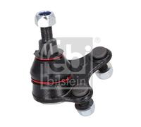 FEBI BILSTEIN 183625 Giunto di supporto / guida per VW