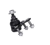 FEBI BILSTEIN 183626 Testina braccio oscillante