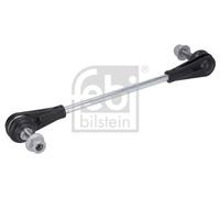 FEBI BILSTEIN 183627 Asta/Puntone, Stabilizzatore per FORD