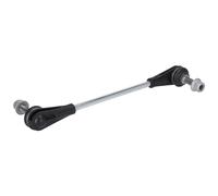 FEBI BILSTEIN 183627 Bielletta barra stabilizzatrice