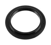 Cuscinetto a rulli ammortizzatore Assale anteriore Sx Plastica 183629 per TOYOTA