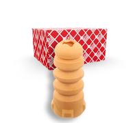 FEBI BILSTEIN 18363 Tampone paracolpo, Sospensione