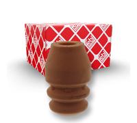 FEBI BILSTEIN 18364 Tampone paracolpo, Sospensione