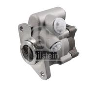 FEBI BILSTEIN 183642 Pompa idraulica, Sterzo per MERCEDES-BENZ