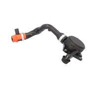 FEBI BILSTEIN Valvola, Ventilazione carter 183645 Compatibile con: MERCEDES-BENZ C-CLASS, C-CLASS, C-CLASS T-Model, C-CLASS T-Model, CLK, CLK Cabriolet, E-CLASS, E-CLASS, E-CLASS Cabriolet