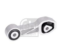 FEBI BILSTEIN 183646 Sospensione, Motore per FIAT