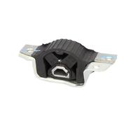 FEBI BILSTEIN 183649 Supporto motore