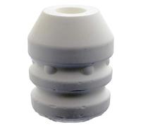 FEBI BILSTEIN Tampone paracolpo sospensione 18365 per Audi, Seat, Skoda