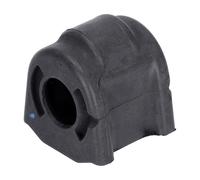 FEBI BILSTEIN 183661 Gommino barra stabilizzatrice