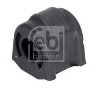 FEBI BILSTEIN 183661 Supporto, Stabilizzatore per SUBARU