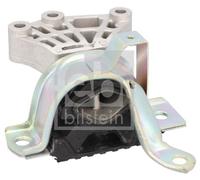 FEBI BILSTEIN 183664 Sospensione, Motore per FIAT