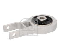 FEBI BILSTEIN 183669 Sospensione, Motore per FIAT,OPEL,VAUXHALL