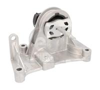 FEBI BILSTEIN 183671 Supporto motore