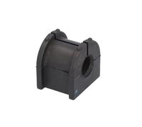 FEBI BILSTEIN 183672 Gommino barra stabilizzatrice