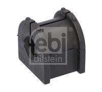FEBI BILSTEIN 183672 Montaggio Stabilizzatore Per CITROËN, MITSUBISHI, PEUGEOT