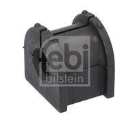 FEBI BILSTEIN 183672 Supporto, Stabilizzatore per CITROËN,MITSUBISHI,PEUGEOT