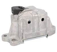FEBI BILSTEIN 183674 Supporto motore Supporto idraulico