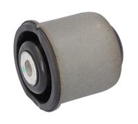 FEBI BILSTEIN 183677 Supporto assale