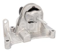 FEBI BILSTEIN 183678 Supporto motore