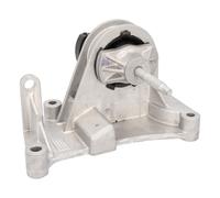 FEBI BILSTEIN 183678 Supporto motore