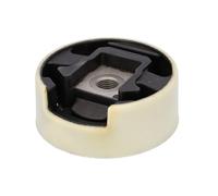 FEBI BILSTEIN 183679 Supporto, Sospensione motore