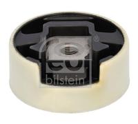 FEBI BILSTEIN 183679 Supporto, Sospensione motore per VW
