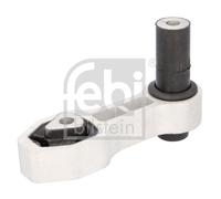 FEBI BILSTEIN 183680 Sospensione, Motore per FIAT