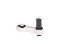 FEBI BILSTEIN 183680 Supporto motore